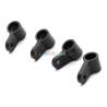 Forestay Fittings of DF65 Dragon Force (4 pcs)
JOYSWAY 881540