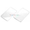2 Trappes transparentes pour voilier DF65 / RG65 Dragon Force V6 et V7 - JOYSWAY 881528