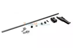 Kit bôme de grand voile A+ pour voilier DF65 Dragon Force v6 JOYSWAY 8815011