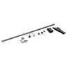 Kit bôme de grand voile A+ pour voilier DF65 Dragon Force v6 JOYSWAY 8815011