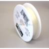 Fil d'écoute Ø0,3mm blanc 20m - Aero-Naut 771801