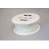 Sheet Wire 1mm white 20m - Aero-Naut 771804