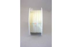 Sheet Wire 1mm white 20m - Aero-Naut 771804