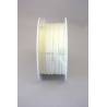 Sheet Wire 1mm white 20m - Aero-Naut 771804