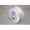 Sheet Wire 0.8mm white 20m Aero-Naut - Aero-Naut 771803