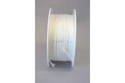 Sheet Wire 0.8mm white 20m Aero-Naut - Aero-Naut 771803