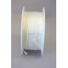 Sheet Wire 0.8mm white 20m Aero-Naut - Aero-Naut 771803