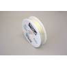 Sheet Wire 0.5mm white 20m - Aero-Naut 771802