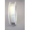 Sheet Wire 0.5mm white 20m - Aero-Naut 771802