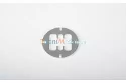 Grille de boîte en Inox pour Carson Reflex Multipro 14 voies