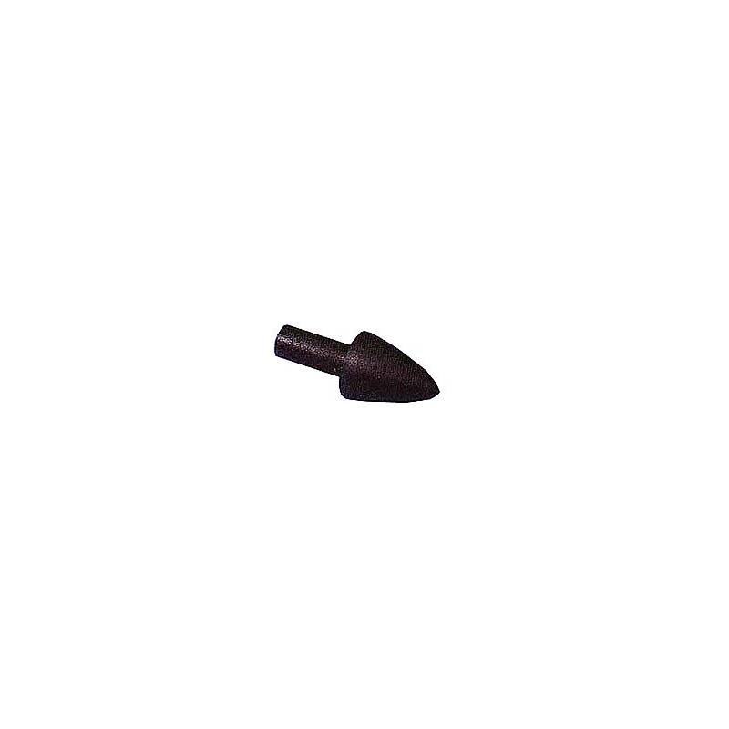 ADAPTER ATTACHMENT