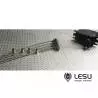 Support de câbles pour blocage de ponts LESU G-6021
