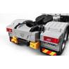 Arrière et feux version R2 pour Scania Tamiya LESU G-6058