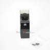 1 Dummy Urea Tank for 1/14 Tamiya RC Truck
LESU G-6039-B
