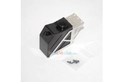1 Reservoir ADBlue factice pour camion rc Tamiya 1/14
LESU G-6039-B