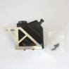 1 Dummy Urea Tank for 1/14 Tamiya RC Truck
LESU G-6039-B