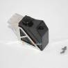1 Dummy Urea Tank for 1/14 Tamiya RC Truck
LESU G-6039-B