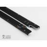 Subframes for truck Tipper 4 axles Lesu
LESU L-202