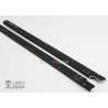 Subframes for truck Tipper 4 axles Lesu
LESU L-202