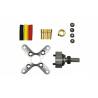 Moteur Brushless ROXXY Outrunner C35-48-1300kV