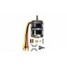 Moteur Brushless ROXXY Outrunner C35-48-1300kV