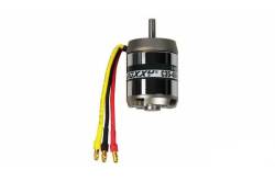 Moteur Brushless ROXXY Outrunner C35-48-1300kV