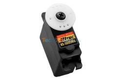 Mini Servo Hitec HS-5085MG numérique