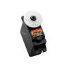 Hitec Digital Mini Servo HS-5085MG