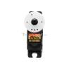 Hitec Digital Mini Servo HS-5085MG