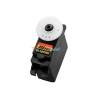Hitec Digital Mini Servo HS-5085MG