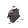Hitec Digital Mini Servo HS-5085MG