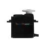 Hitec Digital Mini Servo HS-5085MG