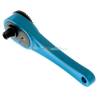 clef a cliquets pour embouts 4mm