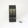 Dummy Side Box for 1/14 RC Tamiya truck by LESU
LESU G-6039-A