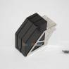 Dummy Side Box for 1/14 RC Tamiya truck by LESU
LESU G-6039-A