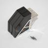 Dummy Side Box for 1/14 RC Tamiya truck by LESU
LESU G-6039-A
