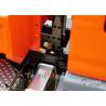 Camion RC MAN 8x8 Multibenne 1/14 - LESU LS-20160901