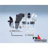 Propulsion Z-Drive Krick ro4137