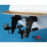 Propulsion Z-Drive Krick ro4137