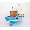 Bateau RC Chalutier Anna 3 - Aero-Naut 307600