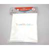 Tissu de verre roving 100g m² Soloplast