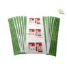 Lot de marquages adhésifs pour mini colis
