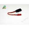 Adaptateur de charge BEC/Futaba