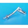 Rétroviseur chromé pour Riva 1/10 KRICK 63238