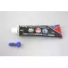 Mastic pour plastique PERFECT PLASTIC PUTTY