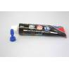 PERFECT PLASTIC PUTTY