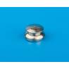 1 Riva tank cap 1/10 scale - AMATI 2826