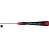 Tournevis Wiha hexagonal 2.0mm