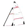 Jeu de Voiles C en Mylar pour DF65 Dragon Force v6/v8 Joysway JOYSWAY 8815004