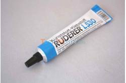 Ruderer L530 plastic adhesive
